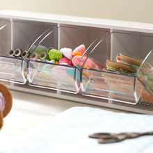 Load image into Gallery viewer, Pocket  CPB-4  TRUSCO
