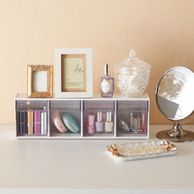 Load image into Gallery viewer, Pocket  CPB-4  TRUSCO
