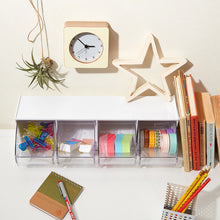 Load image into Gallery viewer, Pocket  CPB-4  TRUSCO
