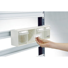 Load image into Gallery viewer, Pocket  CPB-4  TRUSCO
