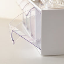 Load image into Gallery viewer, Pocket  CPB-4  TRUSCO
