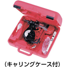 Load image into Gallery viewer, Coil Nailer Super Nailer  CP90163  MAX
