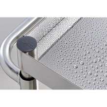 Load image into Gallery viewer, Clean Phoenix Wagon  CPE3-1274SD  TRUSCO
