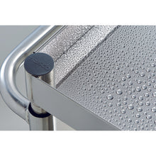 Load image into Gallery viewer, Clean Phoenix Wagon  CPE3-662SC  TRUSCO
