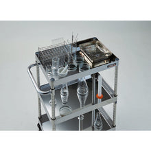 Load image into Gallery viewer, Clean Phoenix Wagon  CPE3-662  TRUSCO
