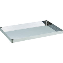 Load image into Gallery viewer, Shelf for Clean Phoenix Wagon  CPE3-96T  TRUSCO
