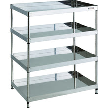 Load image into Gallery viewer, Clean Phoenix Wagon  CPE3-R1294  TRUSCO
