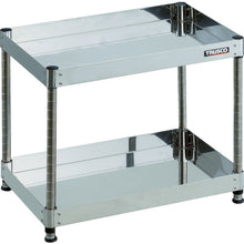 Load image into Gallery viewer, Clean Phoenix Wagon  CPE3-R672  TRUSCO
