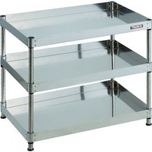 Load image into Gallery viewer, Clean Phoenix Wagon  CPE3-R773  TRUSCO
