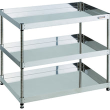 Load image into Gallery viewer, Clean Phoenix Wagon  CPE3-R973  TRUSCO
