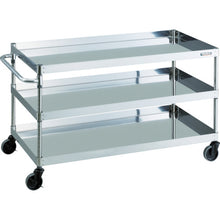 Load image into Gallery viewer, Clean Phoenix Wagon  CPE4-773  TRUSCO
