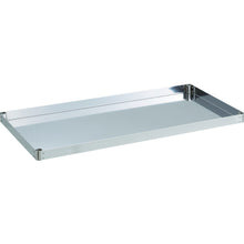 Load image into Gallery viewer, Shelf for Clean Phoenix Wagon  CPE4-96T  TRUSCO
