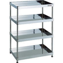 Load image into Gallery viewer, Clean Phoenix Wagon  CPE4-R1274  TRUSCO
