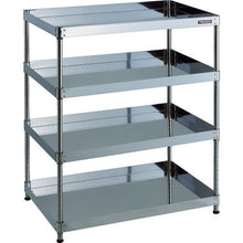 Load image into Gallery viewer, Clean Phoenix Wagon  CPE4-R1294  TRUSCO
