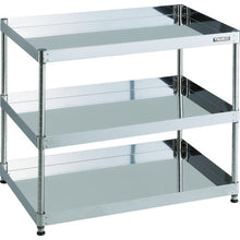 Load image into Gallery viewer, Clean Phoenix Wagon  CPE4-R973  TRUSCO
