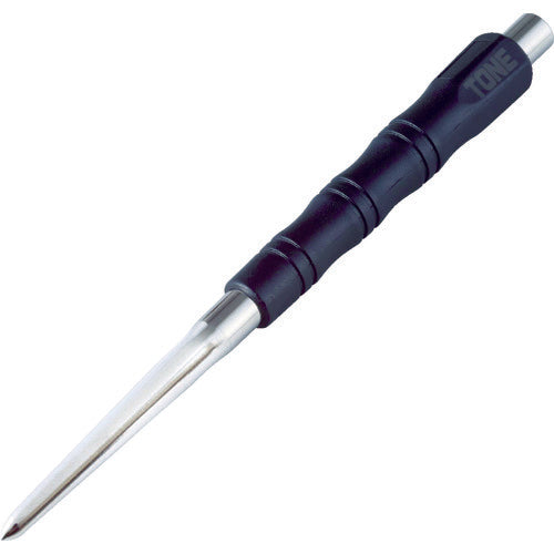 Center Punch  CPG125  TONE