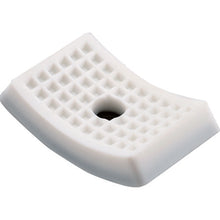 Load image into Gallery viewer, Rectangle Pad For Mini Cylinder  CPL-072  eins
