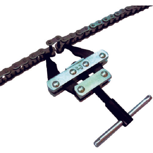 Chain Puller  CPL60  KATAYAMA
