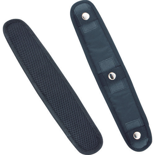 Pad for Harness  CPL  TITAN