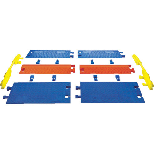 Cable Protector  CPRP1X225  Checkers