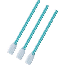 Load image into Gallery viewer, Clean Polyester Swab  CPS-14  TRUSCO
