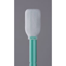 Load image into Gallery viewer, Clean Polyester Swab  CPS-14  TRUSCO
