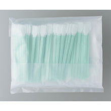 Load image into Gallery viewer, Clean Polyester Swab  CPS-14  TRUSCO
