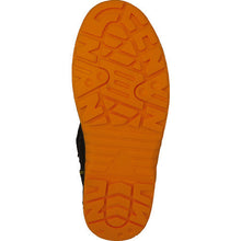 Load image into Gallery viewer, Safety Shoes  CPS3BK-30.0  FUKUYAMA RUBBER
