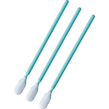 Load image into Gallery viewer, Clean Polyester Swab  CPS-41  TRUSCO
