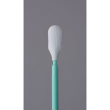 Load image into Gallery viewer, Clean Polyester Swab  CPS-41  TRUSCO
