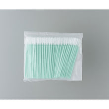 Load image into Gallery viewer, Clean Polyester Swab  CPS-41  TRUSCO
