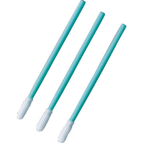 Clean Polyester Swab  CPS-43  TRUSCO