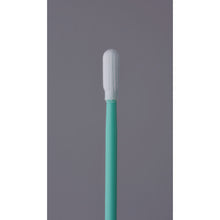 Load image into Gallery viewer, Clean Polyester Swab  CPS-43  TRUSCO
