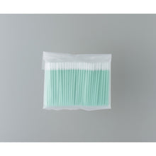 Load image into Gallery viewer, Clean Polyester Swab  CPS-43  TRUSCO
