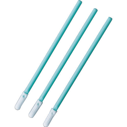 Clean Polyester Swab  CPS-58  TRUSCO