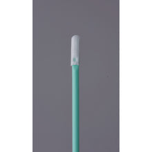 Load image into Gallery viewer, Clean Polyester Swab  CPS-58  TRUSCO
