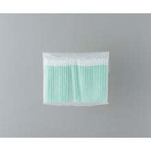 Load image into Gallery viewer, Clean Polyester Swab  CPS-58  TRUSCO
