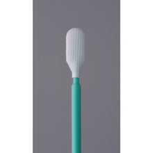 Load image into Gallery viewer, Clean Polyester Swab  CPS-61  TRUSCO
