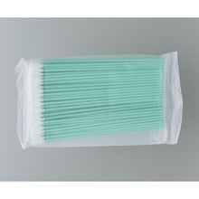 Load image into Gallery viewer, Clean Polyester Swab  CPS-61  TRUSCO
