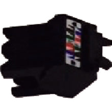 Load image into Gallery viewer, Wire Cap  CPUDCAPBL-X  PANDUIT
