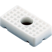 Load image into Gallery viewer, Round Pad For Mini Cylinder  CPUM-01(SR)  eins
