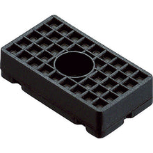 Load image into Gallery viewer, Round Pad For Mini Cylinder  CPUM-01   eins
