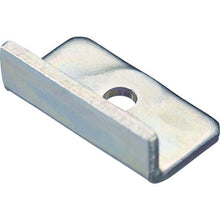 Load image into Gallery viewer, L-Shaped Claw For Cylinder  CPUM-02   eins
