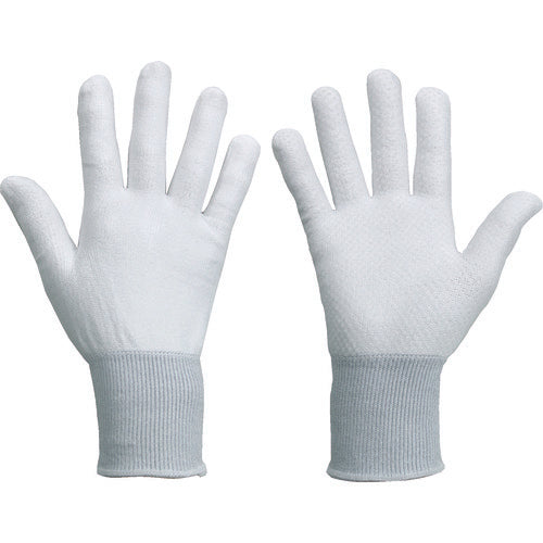 Cut-Resistant Gloves  CR-01-J-LL  WINCESS