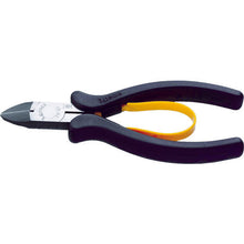 Load image into Gallery viewer, Wire Craft-Cutting Nippers  CR-01  THREE PEAKS
