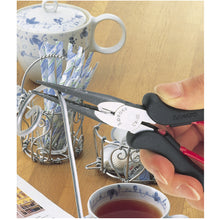 Load image into Gallery viewer, Wire Craft-Long Nose Pliers  CR-02  THREE PEAKS
