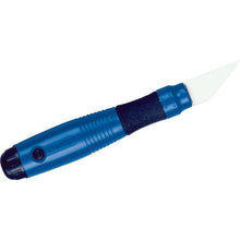 Load image into Gallery viewer, Ceramic Cutter  CR1100  NOGA
