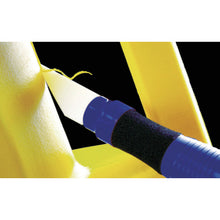 Load image into Gallery viewer, Ceramic Cutter  CR1100  NOGA
