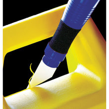 Load image into Gallery viewer, Ceramic Cutter  CR1100  NOGA
