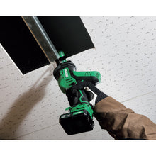 Load image into Gallery viewer, Cordless Reciprocating Saw  CR12DA-LS  HiKOKI
